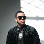 artist image Farruko ft. J Alvarez Esto es reggaeton Imperio Nazza: J. Alvarez Edition