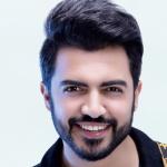 artist image WORLD MUSIC - Yusuf Guney Bunalim (2013) Sevgi Arsızı