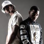 artist image Abdy Dayy [Zumer] ft Aragon Sovetski Ayt ona wagtym yok!!! Young Kingz