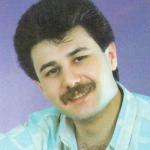 artist image Azer Bülbül Aman Aman Azer Bülbül 2004 Ateş Düştüğü Yeri Yakar