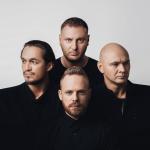 artist image Каста Встреча Быль в глаза