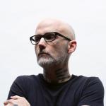 artist image Moby The Last Day (with Skylar Grey) - Official video Innocents