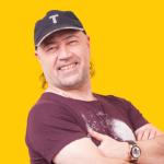 artist image Tata Simonyan Anapati Arev The Best