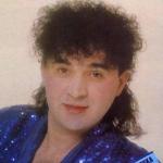 artist image Mitar Miric Princeza i probisvet Ja Ne Zivim Ovde