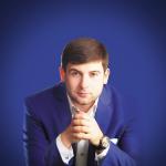 artist image Азамат Биштов Горький чай Между двух сердец
