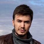 artist image Mustafa Ceceli Mustafa Ceceli  - Soyle Canim Söyle Canım - Single