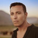 artist image Mustafa Sandal Tesir Altinda Tesir Altında - Single