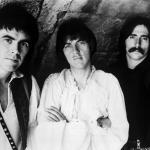 artist image 1969-Three Dog Night-Three Dog Night Heaven Is in Your Mind Celebrate: The Three Dog Night Story, 1965–1975