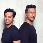 artist image Salim-Sulaiman, Kailash Kher, Munawar Masoom Bismillah Coke Studio India Season 3: Episode 4
