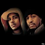 artist image YoungBloodZ Chop Chop Ev'rybody Know Me