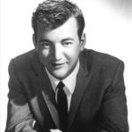 artist image Bobby Darin Call Me Irresponsible The Essential: Bobby Darin