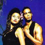 artist image 2 Unlimited, Steve Aoki Get Ready Get Ready (Including Steve Aoki Remixes) - EP