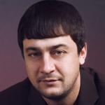 artist image [muzmo.ru] dzibov mogamed wo si daxe [muzmo.ru] Черкес
