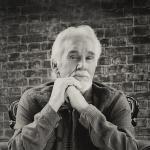 artist image Kenny Rogers When You Love Someone You Can't Make Old Friends