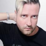 artist image Abstract Vision & Elite Electronic Always Loved U (Aimoon Remix) Always Loved U - Single