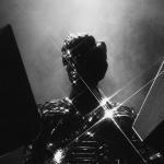 artist image Gesaffelstein Trans Aleph