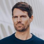 artist image Tycho Awake Awake
