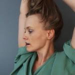 artist image Ane Brun All My Tears (OST Peaky Blinders) Rarities