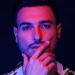 artist image Faydee Can't Let Go Can't Let Go - Single