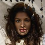 artist image M.I.A. Y.A.L.A. Matangi