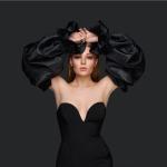 artist image Гузель Хасанова Город (Intro) Чтобы кто-то узнал