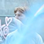 artist image Øneheart, HOSPICEMANE OBLIVION OBLIVION - Single