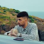 artist image Ido Tatlises Mavisim (TRmusic) Mavişim - Single