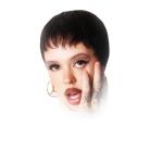 artist image Instasamka Kak Mommy (лезгинка) POPSTAR