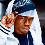 artist image Chamillionaire Say Goodbye Mixtape Messiah 7
