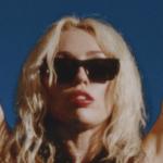 artist image Miley Cyrus Malibu Younger Now