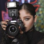 artist image Karol Sevilla No Te Quiero Nada 