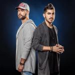 artist image The Ultras ישראלה (Eden Shalev Dancehall Remix - Acapella) ישראלה (The Remixes)