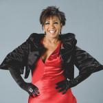 artist image Shirley Bassey Big Spender Bassey: The EMI/UA Years 1959-1979