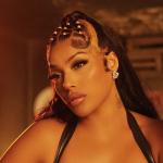 artist image Stefflon Don Senseless (Mario Santiago Redrum)[Dirty] SECURE