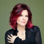 artist image Rosanne Cash 500 Miles The List
