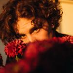artist image Fil Bo Riva Solo Solo - Single