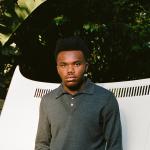 artist image Baby Keem, Kendrick Lamar range brothers The Melodic Blue