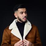 artist image Неизвестен yt1s.io - DYSTINCT - Ghazali ft. Bryan Mg (prod. YAM & Unleaded) / ديستانكت - غزالي مع براين م ج Ghazali (feat. Bryan Mg) - Single