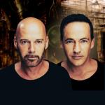 artist image Darius x Finlay feat. Lotus Chicki Chicki (I Wanna Dance With Somebody) Chicki Chicki (I Wanna Dance With Somebody) - Single