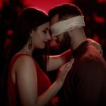 artist image ღ Музыка Востока ♬ Zouhair Bahaoui - Lili Nhari Lili Nhari - Single