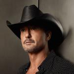 artist image Tim McGraw Highway Dont Care Two Lanes of Freedom (Accelerated Deluxe Version)