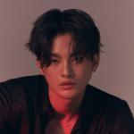 artist image 서인국 (Seo In Guk) 꽃 (Flower) With you (Original Television Soundtrack), Pt. 1 - Single