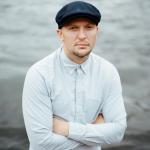 artist image Крэк Нежность 
