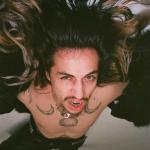 artist image KXLLSWXTCH GRAVEL Gravel - Single