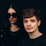artist image saypink! ЛЕТОМ ЛЕТОМ - Single