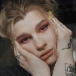 artist image просто Лера Пистолеты Пистолеты - Single
