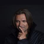 artist image Дмитрий Маликов Мы ещё встретимся Мы ещё встретимся (Синглы 2016-2022)
