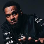 artist image Keak Da Sneak Super Hyphy a.k.a. That's My Word Deified