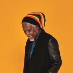 artist image Billy Ocean Loverboy Suddenly (Expanded Edition)