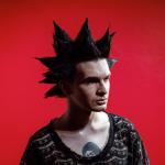 artist image ТРАВМА Чернобыль Чернобыль - Single